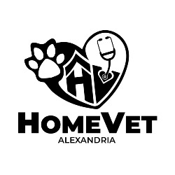 HOMEVET - Cabinet Medical Veterinar - Alexandria, program de funcționare
