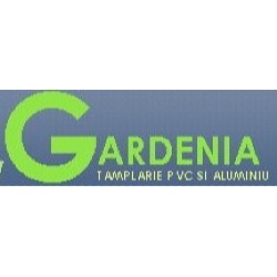 GARDENIA PROPRIETATI - PUNCT DE LUCRU, Vama Buzăului program de funcționare