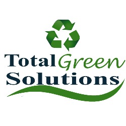 Total Green Solutions, Buftea program de funcționare