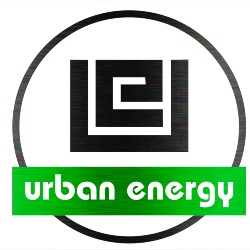 Urban Energy, Buftea program de funcționare