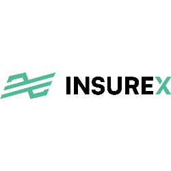 INSUREX - Asigurari RCA & CASCO, Constanţa program de funcționare