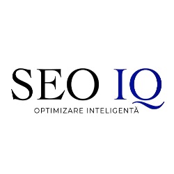 SEO IQ, Târgu Mureş program de funcționare