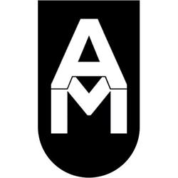 Alin Manea - Consultant Servicii SEO, Bucureşti program de funcționare