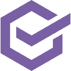 Complet Box, Satu Mare program de funcționare