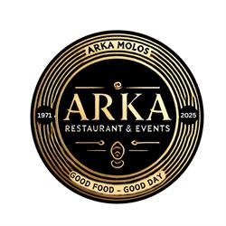 Restaurant Arka, Baloteşti program de funcționare