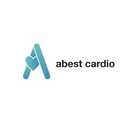 ABEST CARDIO MEDICA SRL în Cluj-Napoca, Marasti - program de funcționare