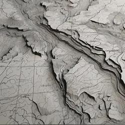 PFA Nădăban Radu-Bogdan-Cadastru-Geodezie şi Cartografie, Arad program de funcționare