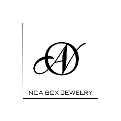 NOA BOX, Târgu Mureş program de funcționare