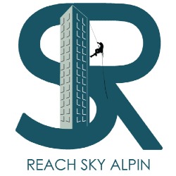 Reach Sky Alpin - Alpinism Utilitar, Iaşi program de funcționare