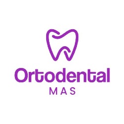 Ortodental Mas în Bistriţa, Independentei - program de funcționare