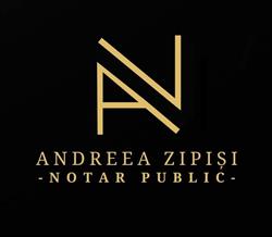 Birou Notar Public - Andreea Zipisi în Ghimbav, Florilor - program de funcționare