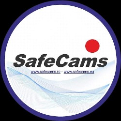 Camere de Supraveghere, Focşani program de funcționare