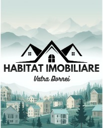 HABITAT IMOBILIARE, Vatra Dornei program de funcționare