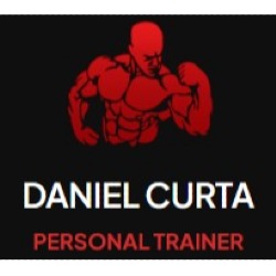 Daniel Curta - Antrenor personal Alba Iulia, program de funcționare