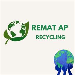 SC Remat AP Recycling SRL în Oradea, Iosia - program de funcționare