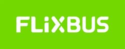 FlixBus Shop, Bucureşti program de funcționare