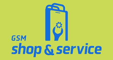 Shop-ServiceGSM - Reparaţii Telefoane Baia Mare, program de funcționare