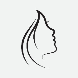 Bea cosmetica, Oradea program de funcționare