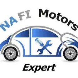 Nafi Motors Expert, Bucureşti program de funcționare