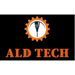ALD TECH S.R.L., Cristian program de funcționare