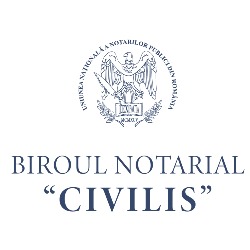 Notariat Civilis, Bucureşti program de funcționare