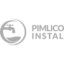 Pimlico Instal, Bucureşti program de funcționare