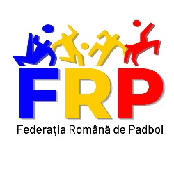 FEDERAŢIA ROMÂNĂ DE PADBOL în Bucureşti, Unirii - program de funcționare