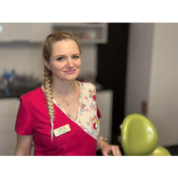 Joker Dent - Clinică Stomatologică Bacău, program de funcționare