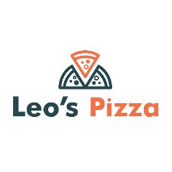 Leo's Pizza, Gilău program de funcționare