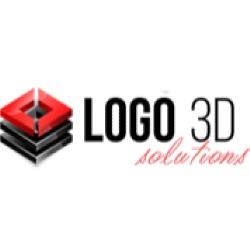 Logo3D, Bucureşti program de funcționare