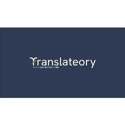 #1 Traduceri in Craiova - Translateory: peste 40+ limbi, program de funcționare