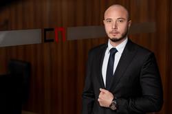 Alin Panghios - Law office în Bucureşti, Metrou Pipera - program de funcționare