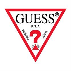 GUESS, Braşov program de funcționare