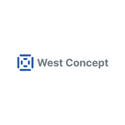 Ferestre şi uşi termopan Oradea - West plast concept, program de funcționare