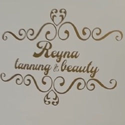 reyna tanning&beauty în Constanţa, Coiciu - program de funcționare
