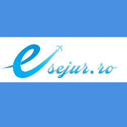 eSejur Travel Agency, Târgovişte program de funcționare