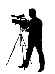 Transfer casete video pe Stick sau DVD Magic Image în Constanţa, Zona Magazinului Tomis Mall - program de funcționare