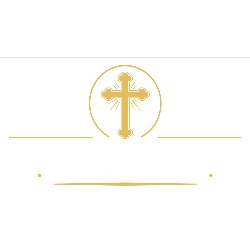 Noblesse Eden - Servicii Funerare Roman, program de funcționare