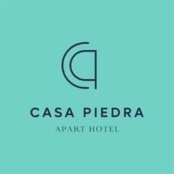 PENSIUNEA CASA PIEDRA, Cristian program de funcționare