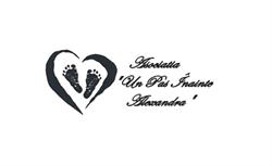 Asociatia Un Pas Inainte Alexandra, Aiud program de funcționare