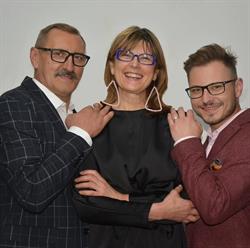 Cabinet Psihologie, Hipnoză şi Nutriţie Carla Popa - Bacău, program de funcționare