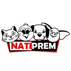 Natiprem Furaje, Sântana program de funcționare