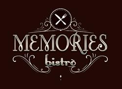 Memories Bistro, Arad program de funcționare