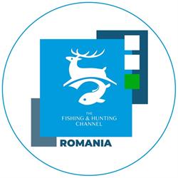 Fishing & Hunting Romania, Bucureşti program de funcționare