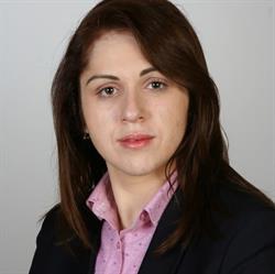 Orbu Andreea Cabinet Avocat, Braşov program de funcționare