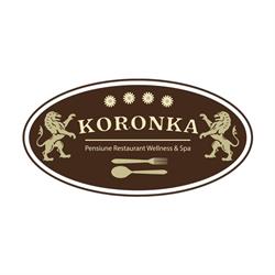 Pensiunea Koronka, Corunca program de funcționare