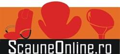 ScauneOnline.ro, Valu lui Traian program de funcționare