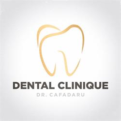 Dental Clinique Dr. Cafadaru, Arad program de funcționare