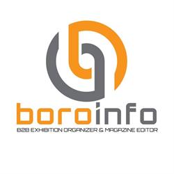 Boro Info, Odorheiu Secuiesc program de funcționare