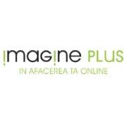 Imagine Plus SEO - Agentie Dezvoltare Web Si Marketing Online, Galaţi program de funcționare